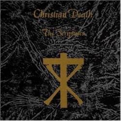 Christian Death : The Scriptures